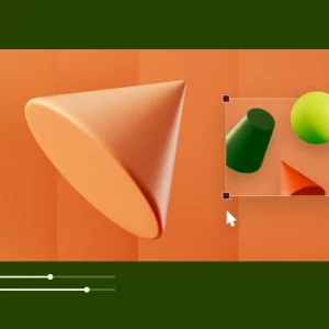 3D Design