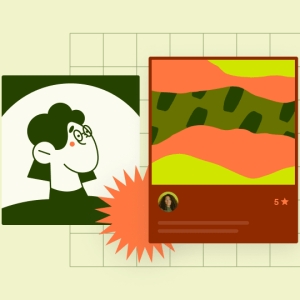 Art & Illustration