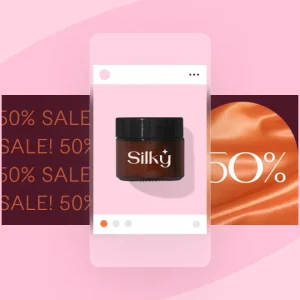 Marketing Design