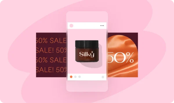 Marketing Design